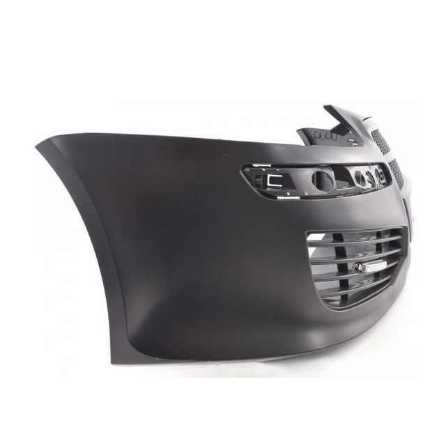 купи Предна Броня За Volkswagen Golf 5