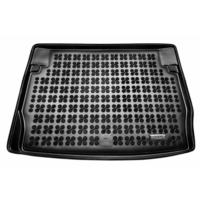 купи Гумена стелка за багажник за BMW F20 - Rezaw Plast