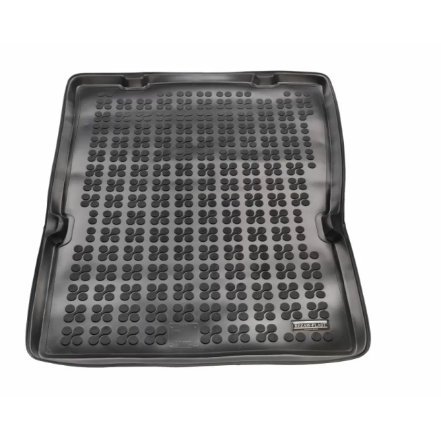 купи Гумена стелка за багажник за BMW G11 - Rezaw Plast