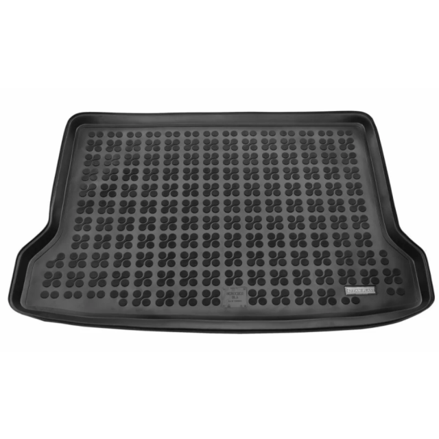 купи Гумена стелка за багажник за Mercedes GLA (2014+) - Rezaw Plast