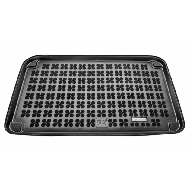 купи Гумена стелка за багажник за Mercedes W168 A-Class / W169