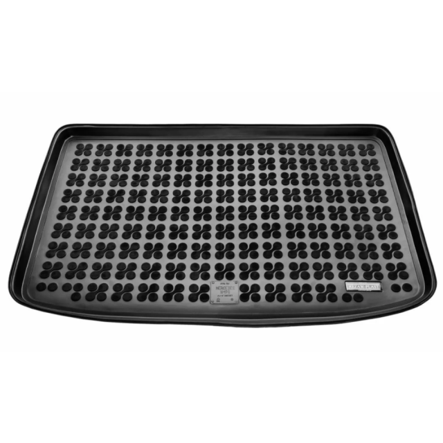 купи Гумена стелка за багажник за Mercedes W176 A-Class (2012 - 2018) - Rezaw Plast