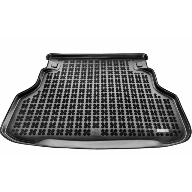 купи Гумена стелка за багажник за Toyota Avensis (2003 - 2009) комби