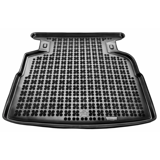 купи Гумена стелка за багажник за Toyota Avensis (2003 - 2009) седан