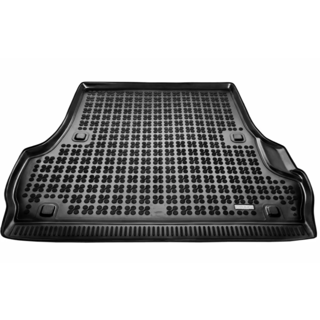 купи Гумена стелка за багажник за Toyota Land Cruiser J200 (2008+) 5 врати
