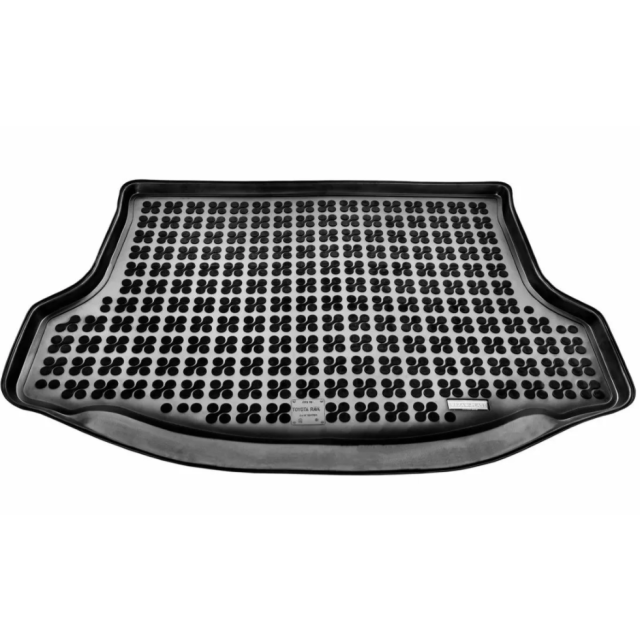 купи Гумена стелка за багажник за Toyota Rav4 (2013+)