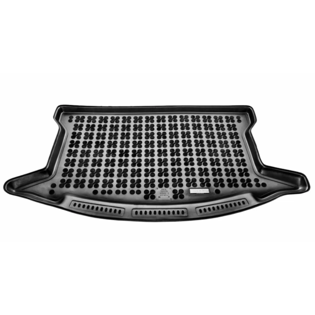 купи Гумена стелка за багажник Toyota Verso S (2011+)