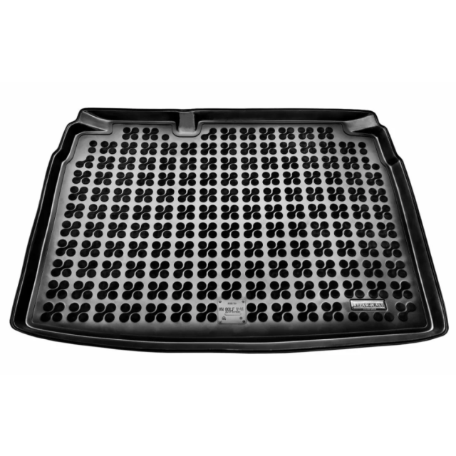 купи Гумена стелка за багажник за Volkswagen Golf 5 (2003 - 2012) / Golf 6 хечебек