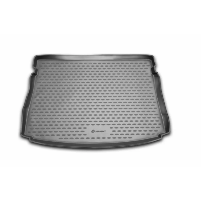 купи Гумена стелка за багажник за VW Golf 7 / 8 (2013+)