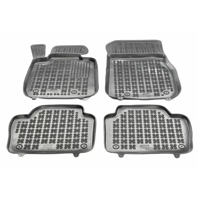 купи Гумени стелки за BMW 3 F30 / F31 /F32 / F34