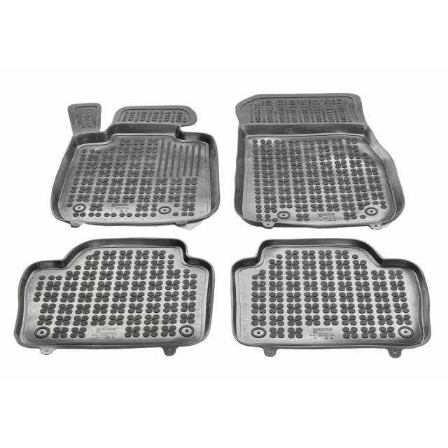 купи Гумени стелки за BMW F30 / F31 / F32 / F34