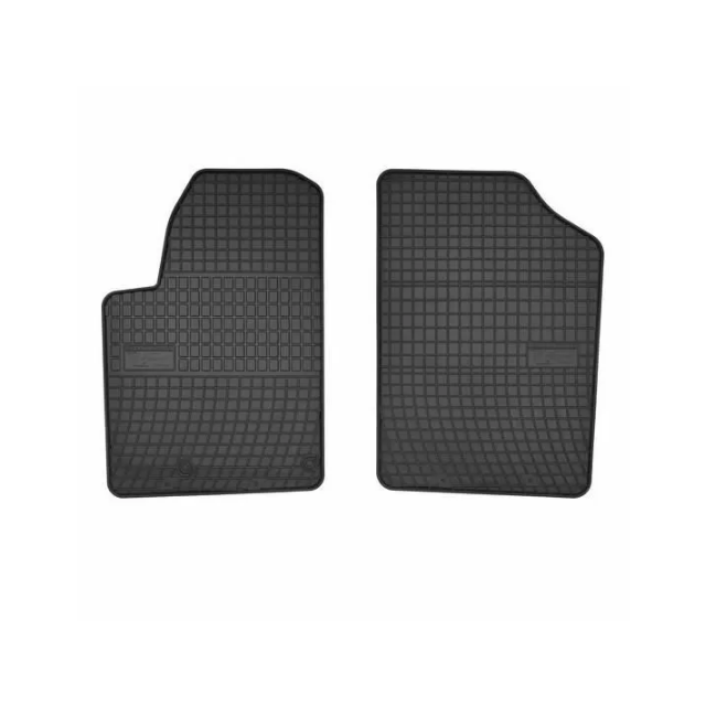 купи Гумени стелки за Citroen Berlingo / Peugeot Partner (1999-2008) - предни