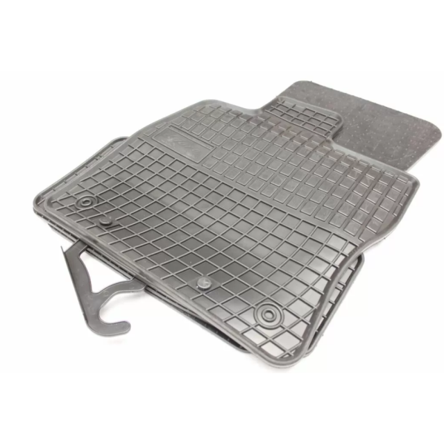 купи Гумени стелки за Vw Golf 7 / Audi A3 / Seat Leon (2012-2020)
