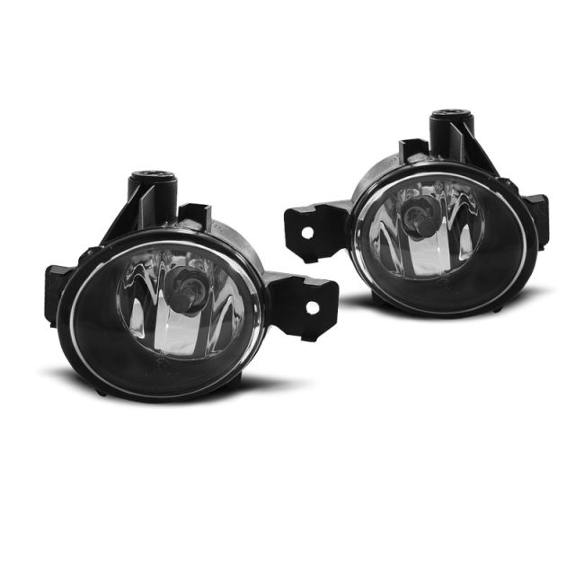 купи Халогени за BMW E81 / E82 / E87 / E88 / E84 / E70