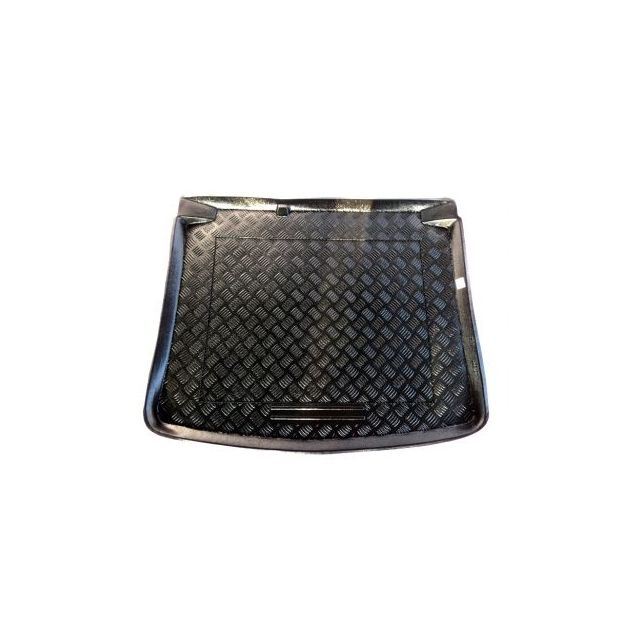 купи Гумена стелка за багажник Volkswagen Golf 4 Хечбек 1998-2003г.