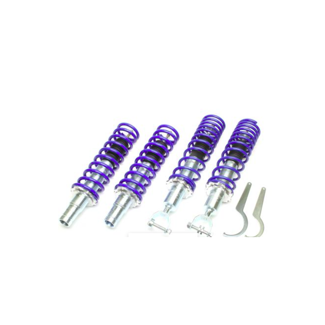 купи СПОРТНО РЕГУЛИРУЕМО ОКАЧВАНЕ TA-TECHNIX ЗА HONDA CIVIC, 91-2000