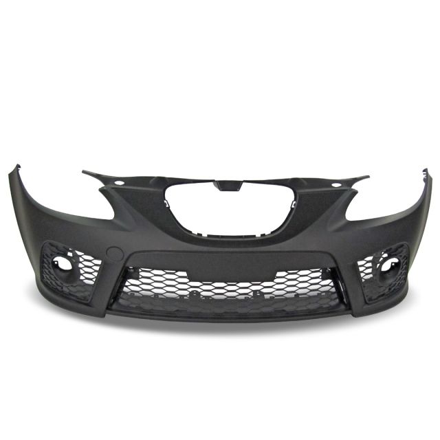 купи Предна броня за SEAT Leon 1P