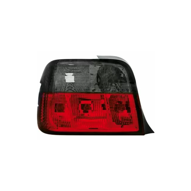 купи Кристални стопове BMW E36 combi (1991-1999)