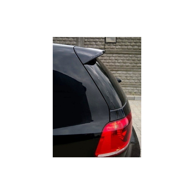 купи Спойлер за задно стъкло VW Golf 6