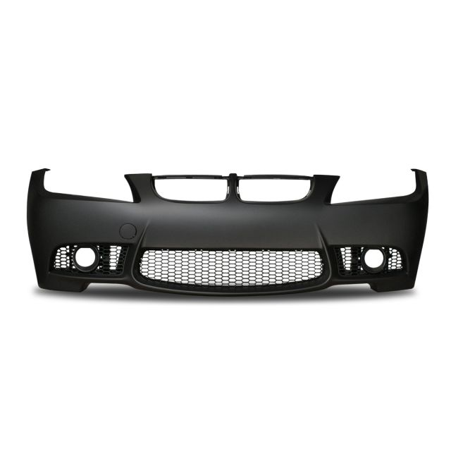 купи Предна M3 броня за BMW E90