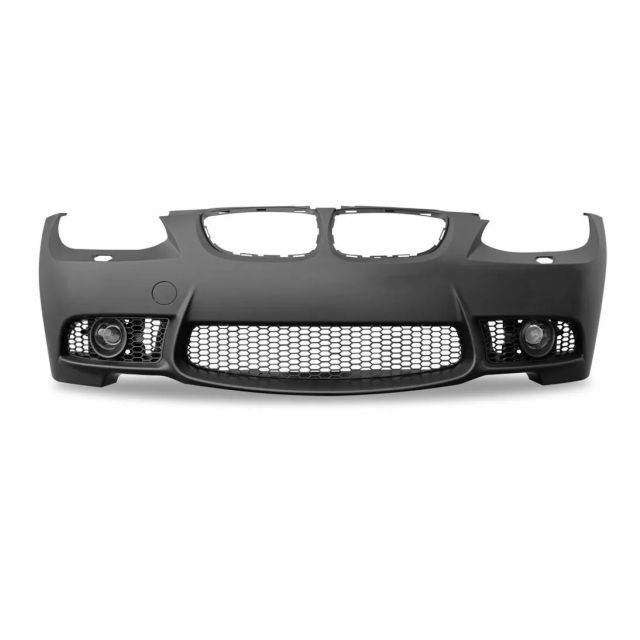 купи Предна броня M3 BMW E92 / E93 (2006-2009)