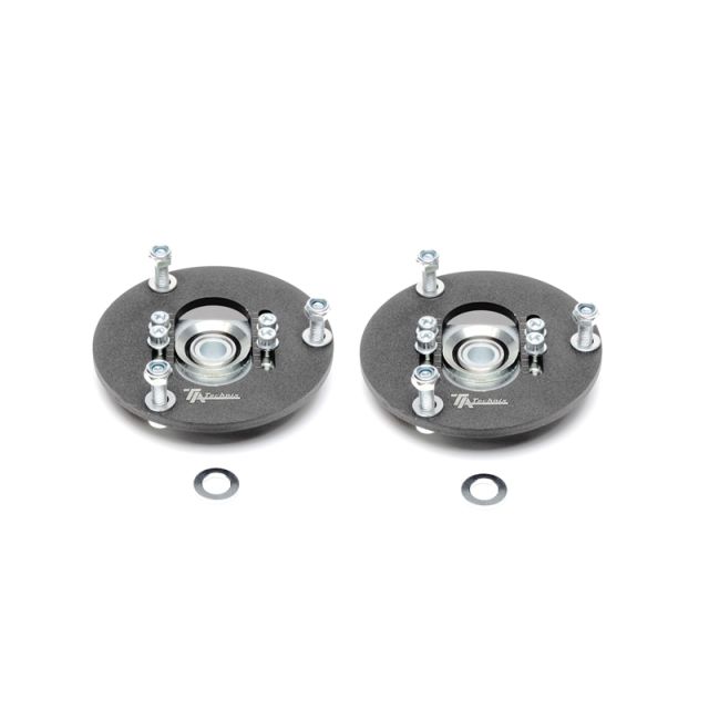 купи Camber Plate - BMW E36, Z3, Z4