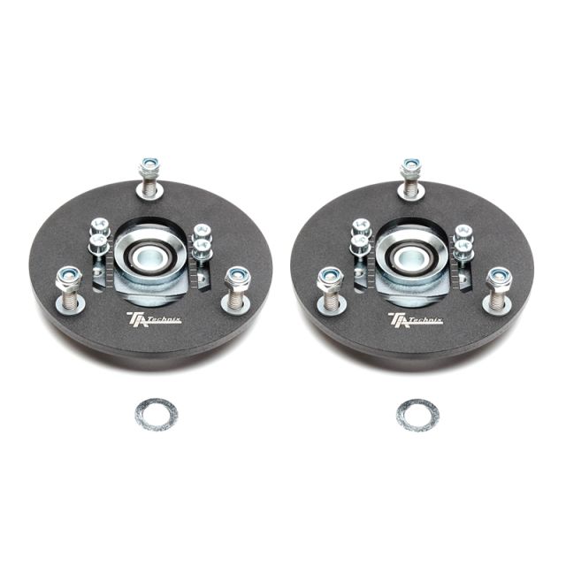 купи Camber plate - BMW E30/28/34/24/Z1