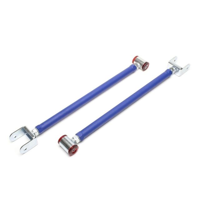 купи Долни носачи с реглаж на наклона (Camber) за BMW E36/46/X3/Z1/Z4