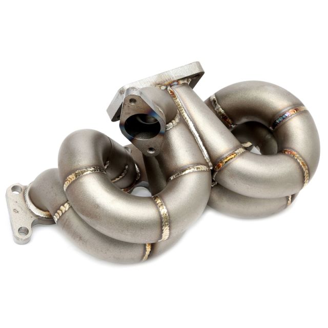 купи Турбо колектор за VAG 1.8T 20V