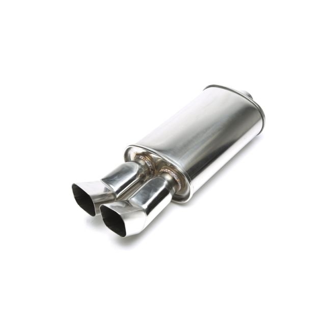 Спортно крайно гърне - 3