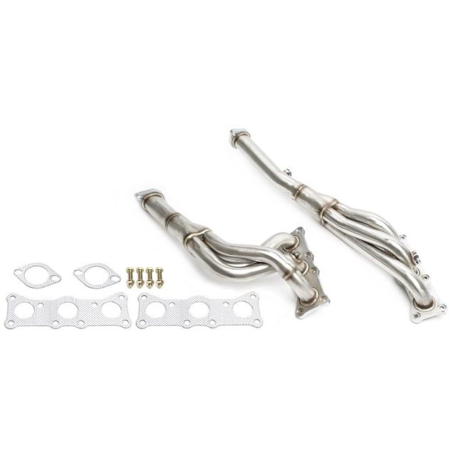 купи Спортен изпускателен колектор за BMW E90/91/92/93/84 - N52/53