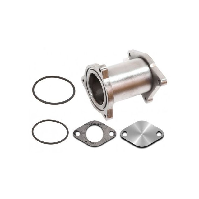 купи EGR Delete VAG 1.9/2.0TDI 105-140Кс