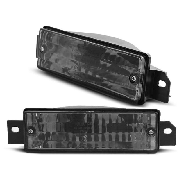 Мигачи опушени за BMW E30 87-06.94