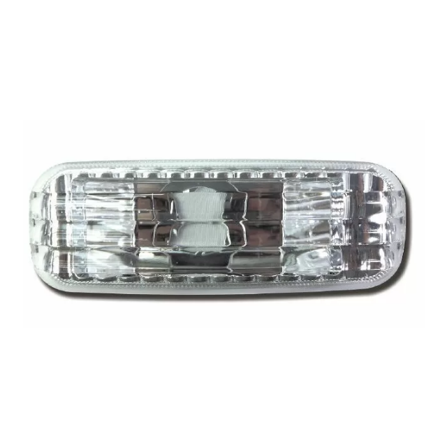 Кристални мигачи за Mercedes ML W163