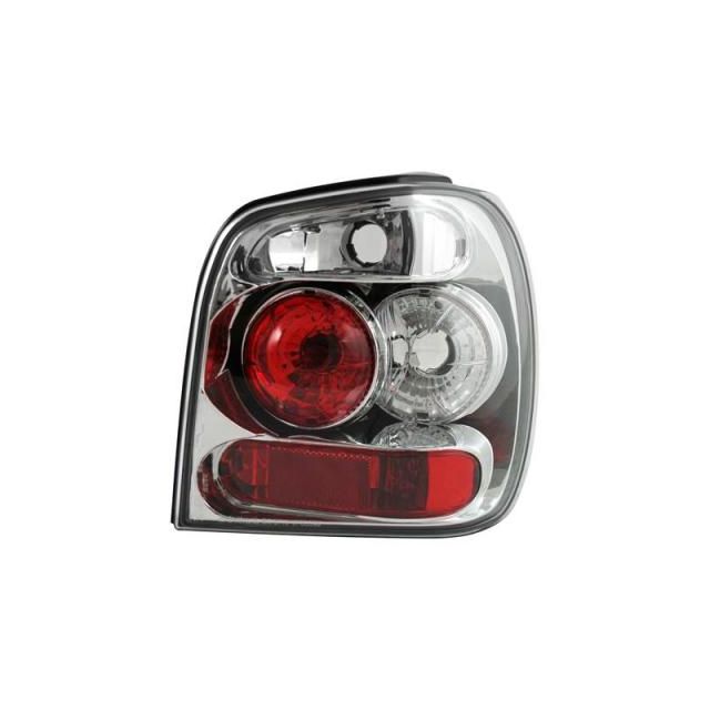 купи Kристални стопове за Volkswagen Polo 1994-1999г.