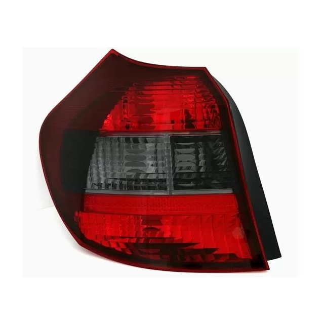 купи Кристални стопове за BMW 1 (E87)