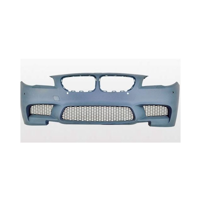 купи Предна броня BMW F10 / F11 (2010+) M5
