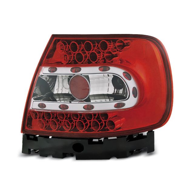 LED Стопове за AUDI A4 B5 11.94-10.00