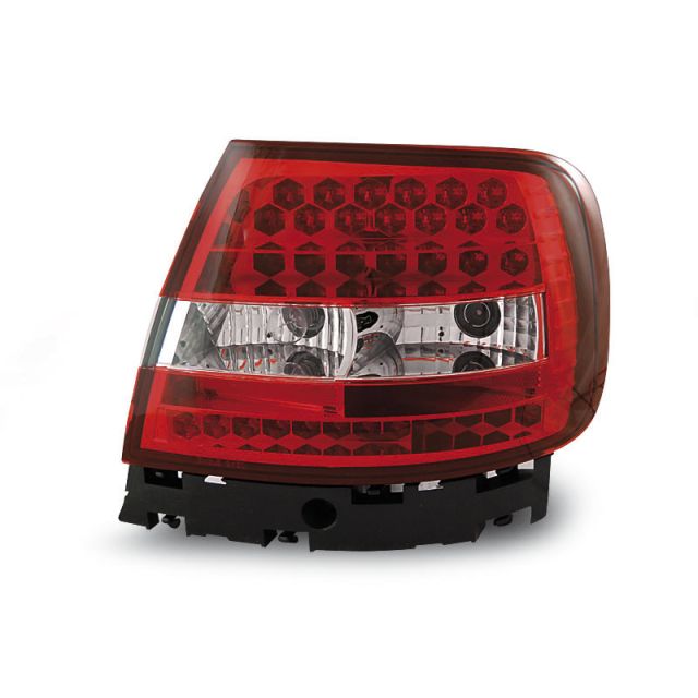 LED Стопове за AUDI A4 11.94-09.00