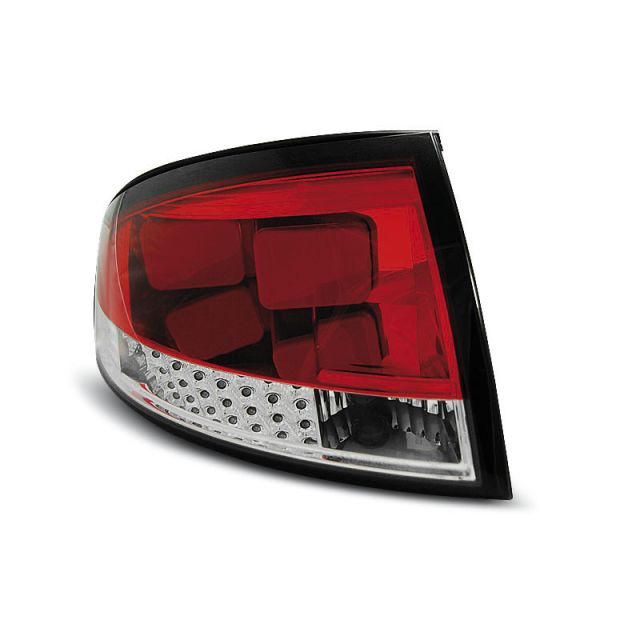 купи LED Стопове за AUDI TT 8N 99-06