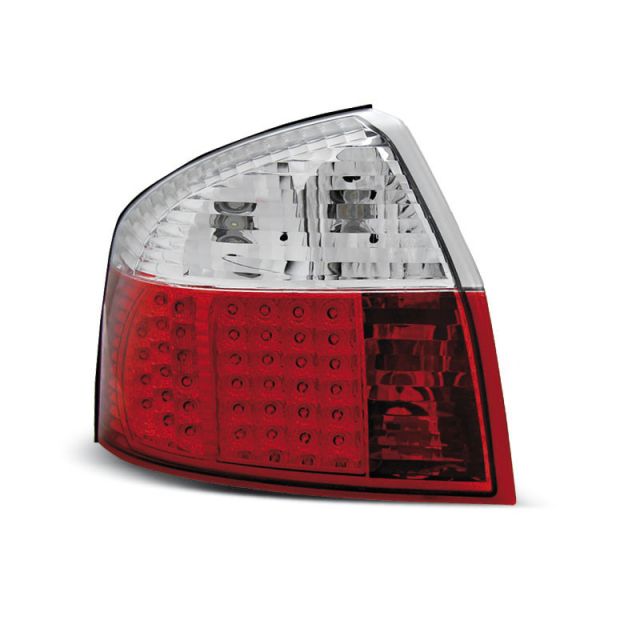 купи LED Стопове за AUDI A4 10.00-10.04