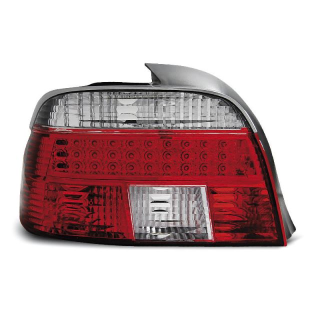 LED Стопове за BMW E39 09.95-08.00