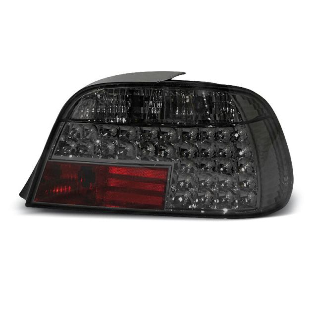 купи LED Стопове опушени за BMW E38 06.94-07.01