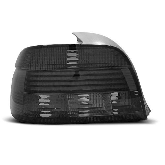 купи LED Стопове опушени за BMW E39 09.00-06.03