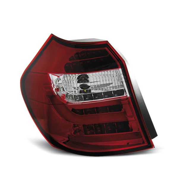 купи LED Стопове за BMW E87 04-08.07