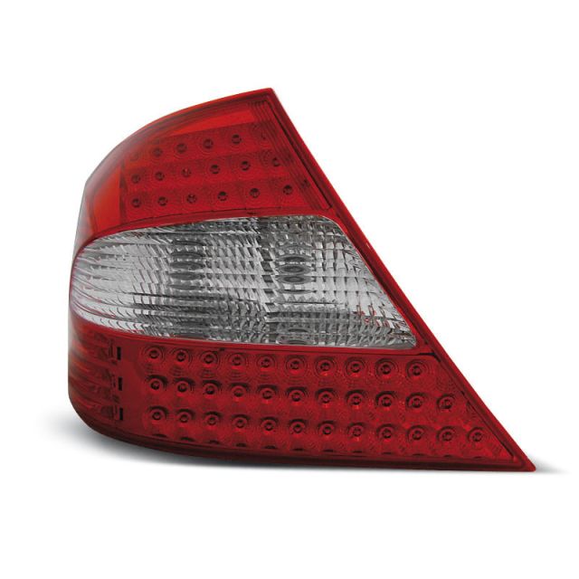 купи LED Стопове за MERCEDES CLK W209 03-10