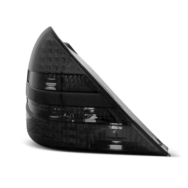 купи LED Стопове опушени за MERCEDES R170 SLK 04.96-04