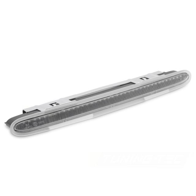 LED Стопове  за MERCEDES SL R230 01-11