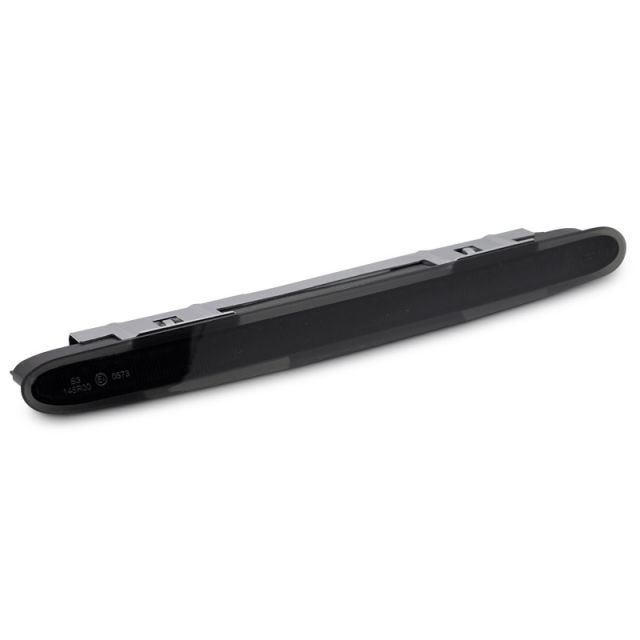 LED Стопове опушени за MERCEDES SL R230 01-11