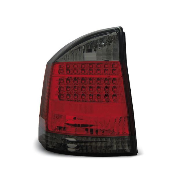 купи Стопове за OPEL VECTRA C SEDAN HB 04.02-08 R-S LED
